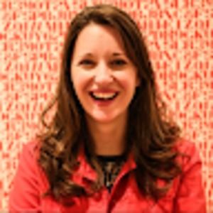 Meet your Posher, Meagan